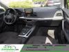 Audi Q5 50 TFSI e 299 BVA Quattro