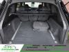 Audi Q7 60 TFSI e 456 BVA Quattro