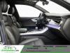 Audi Q8 50 TDI 286 BVA Quattro