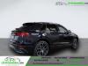 Audi Q8 50 TDI 286 BVA Quattro