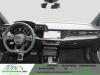 Audi RS3 2.5 TFSI 400 BVA Quattro