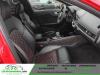 Audi RS4 Avant V6 2.9 TFSI 450 ch BVA