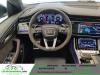 Audi RS Q8 TFSI 600 ch BVA Quattro