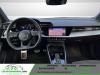 Audi S3 Sportback 2.0 TFSI 310 BVA Quattro