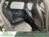 Audi S4 Avant V6 3.0 TDI 341 BVA Quattro