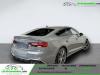 Audi S5 TDI 347 BVA Quattro