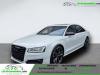 Audi S8 Plus V8 4.0 TFSI 605 BVA Quattro Sport 2017