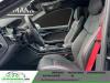 Audi S8 V8 4.0 TFSI 571 BVA Quattro
