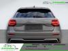 Audi SQ2 50 TFSI 300 ch BVA Quattro