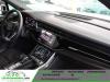 Audi SQ7 TFSI 507ch BVA Quattro 5pl