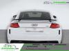 Audi TT Coupe 45 TFSI 245 BVA Quattro