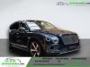 Bentley Bentayga Hybrid 3.0 462ch BVA 2020