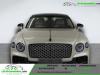 Bentley CONTINENTAL FLYING SPUR Hybrid V6 2.9 544ch BVA