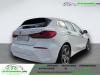 BMW 116 116d 116 ch BVM