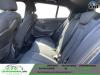 BMW 116 116d 116 ch BVA