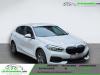 BMW 118 118i 140 ch BVA