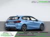 BMW 120 120d 190 ch BVA