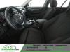 BMW 318 318i 136 ch BVA