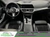 BMW 330 330d xDrive 265 ch BVA