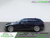 BMW 330 330e xDrive 292 ch BVA