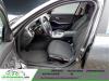 BMW 330 330e 292 ch BVA