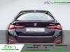 BMW 420 420d xDrive 190 ch BVA