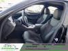 BMW 420 420d 190 ch BVA