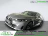 BMW 420 420d 190 ch BVA