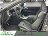 BMW 530 xDrive 530 ch BVA