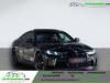 BMW 530 xDrive 530 ch BVA