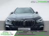 BMW 530 M50i 530 ch BVA
