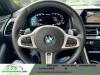 BMW 530 M850i xDrive 530 ch BVA