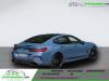 BMW 530 M850i xDrive 530 ch BVA