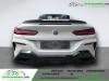 BMW 530 M850i xDrive 530 ch BVA