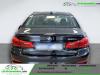 BMW 530 530i 252 ch BVA