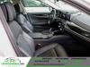 BMW 530 530e 252 ch BVA