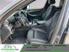 BMW 530 530d xDrive 265 ch BVA