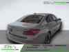 BMW 530 530d xDrive 265 ch BVA