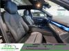 BMW i5 eDrive40 340 ch