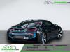 BMW i8 362 ch