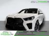 BMW iX xDrive30 313ch BVA 2024