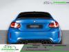 BMW M2 CS 450 ch BVA