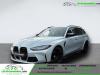 BMW M3 xDrive 510 ch BVA 2023