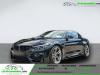 BMW M4 431 ch M BVA 2016