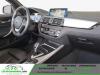 BMW Serie 2 220i 184 ch BVA