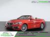 BMW  218i 136 ch BVA 2019
