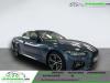 BMW Serie 4 430d 286 ch BVA