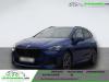 BMW Serie 2 Active Tourer 223i 218 ch BVA 2024