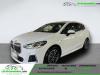 BMW Serie 2 Active Tourer 230e xDrive 326 ch BVA 2023