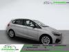BMW Serie 2 Active Tourer 225xe iPerformance 220 ch BVA 2021